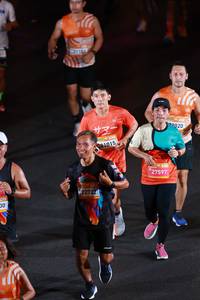 BIB: 331, 21015, 22732, 27597, 22020
                            <button type="button" onclick="openModal(23084880)" class="btn btn-primary btn-sm float-right btn-popup" data-toggle="modal" data-target=".modal-high-quality">
                        <i class="fas fa-shopping-cart"></i> Add to Cart
                    </button>
                                            <button type="button" onclick="isThisMe(23084880, true)" class="btn btn-success btn-sm float-right btn-popup btn-isme hidden" data-toggle="tooltip" data-placement="bottom" title="นี่คือรูปของคุณใช่ไหม คลิกที่นี่เพื่อเอาเข้าอัลบั้ม">
                        <i class="fas fa-plus"></i> Add to album
                    </button>
                    <button type="button" onclick="isThisMe(23084880, false)" class="btn btn-warning btn-sm float-right btn-popup btn-isnotme hidden">
                        <i class="fas fa-ban"></i> Remove from album
                    </button>